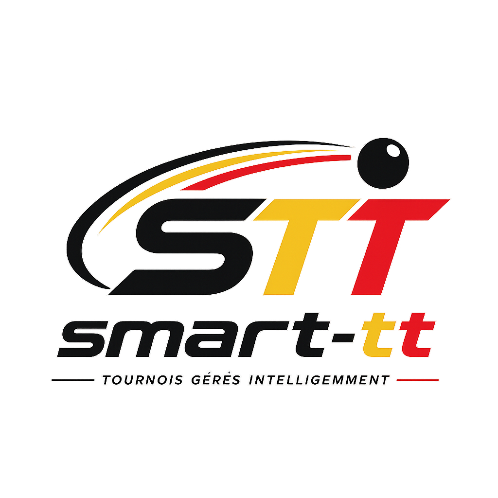 Smart TT